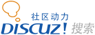 夜色圍城